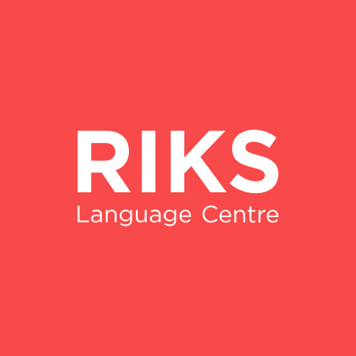 RIKS Education
