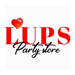 Lups uz