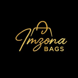 Imzona Bags