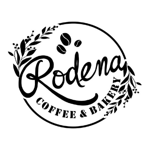 RODENA