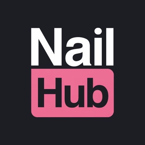 Nail Hub