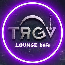 Tyaga Lounge Bar