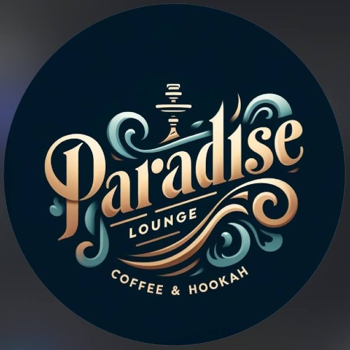 Paradise Lounge