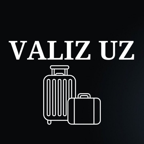 VALIZ.UZ