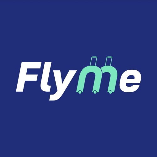 FLYME.UZ