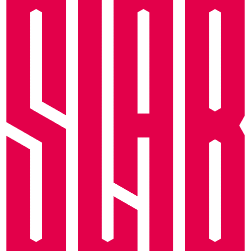SlabFmly