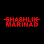 Shashlik Marinad