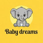 Baby Dreams