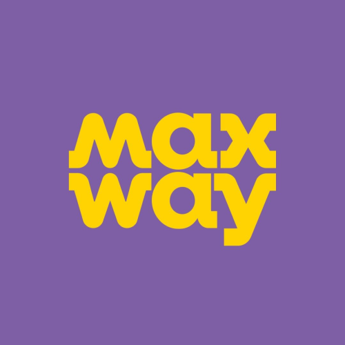 MaxWay