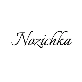 Nozichka