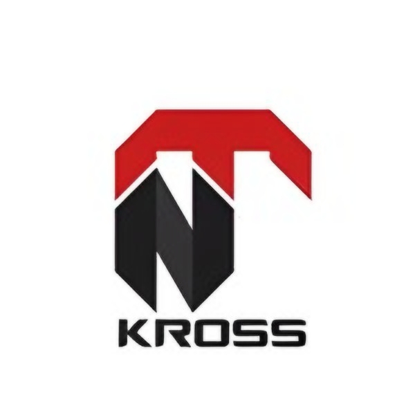 Nt.kross