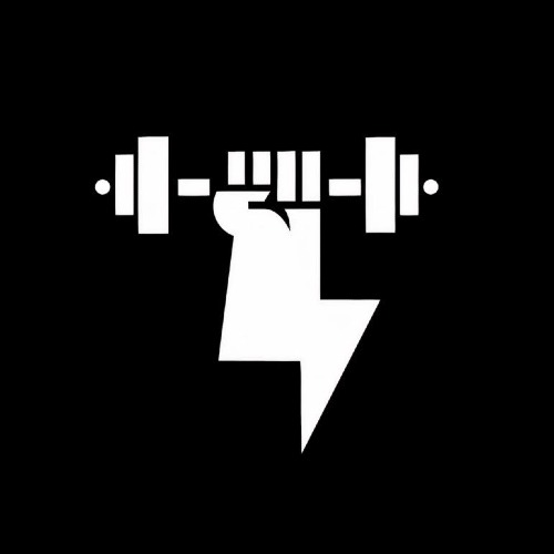 LIFE SPORT