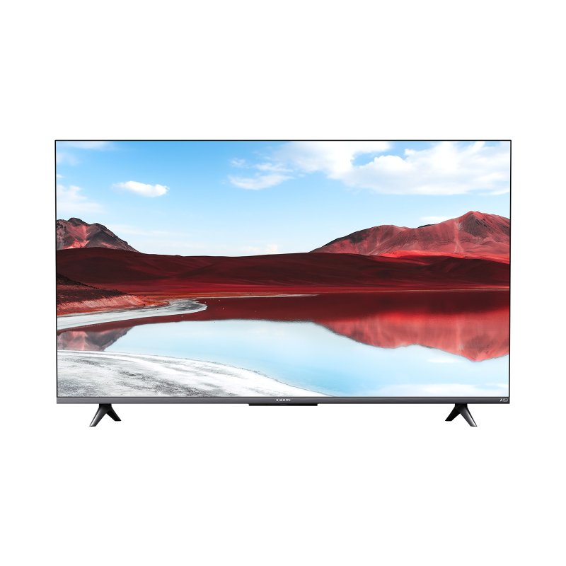Телевизор Xiaomi Mi TV A Pro 2025 65