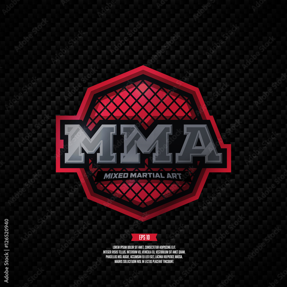 MMA 1-занятие 
