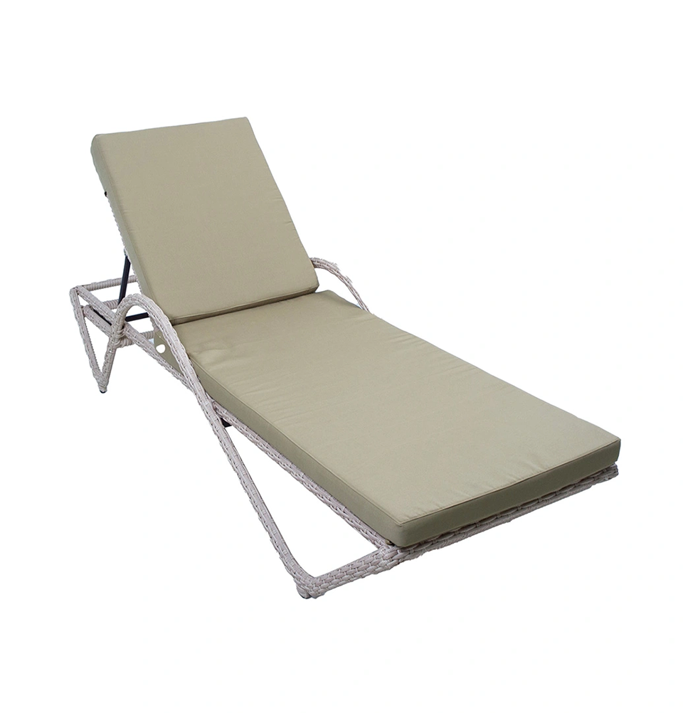 RELAX шезлонг