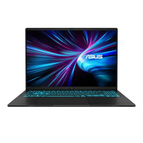 Asus GAMING V16 V3607VM-RP005 Korean Layout 
