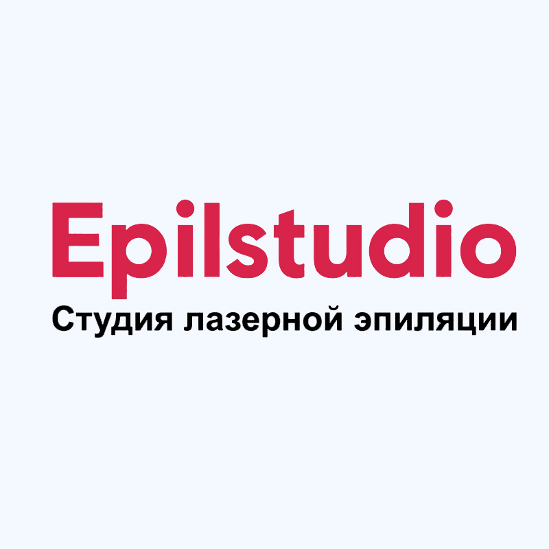 Плечи