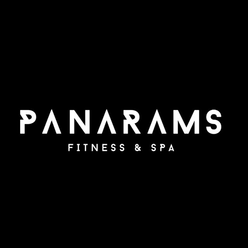 GYM 1 month (Male) / Тренажёрный зал 1 месяц (мужской)
