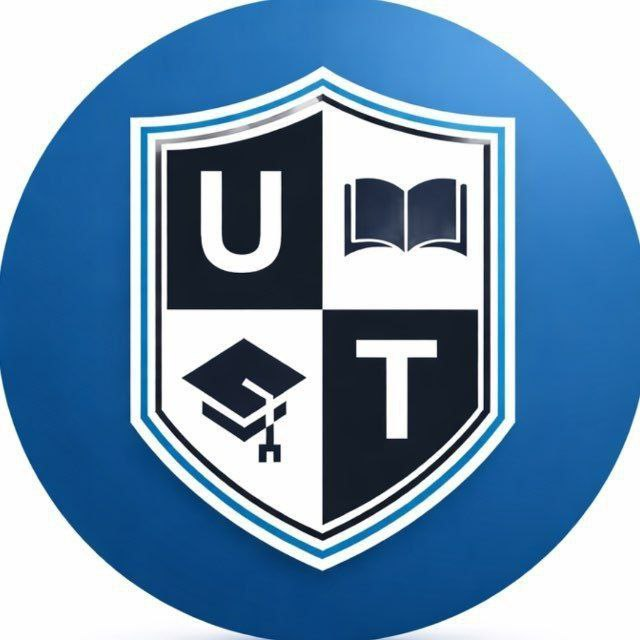 Курсы English