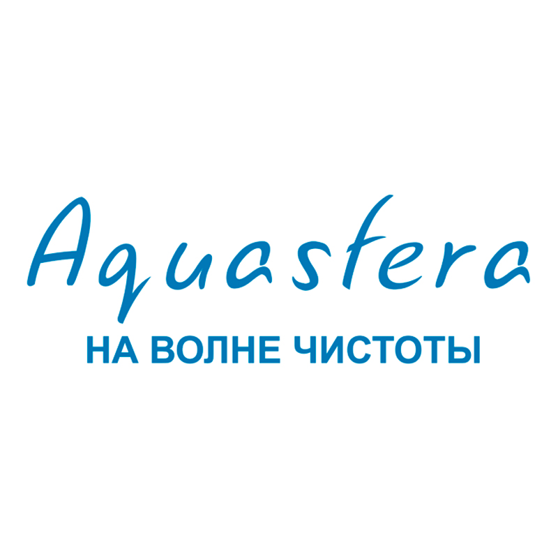 Шорты